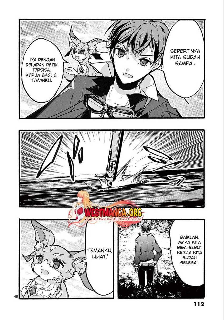 Chapter 31 - halaman 52