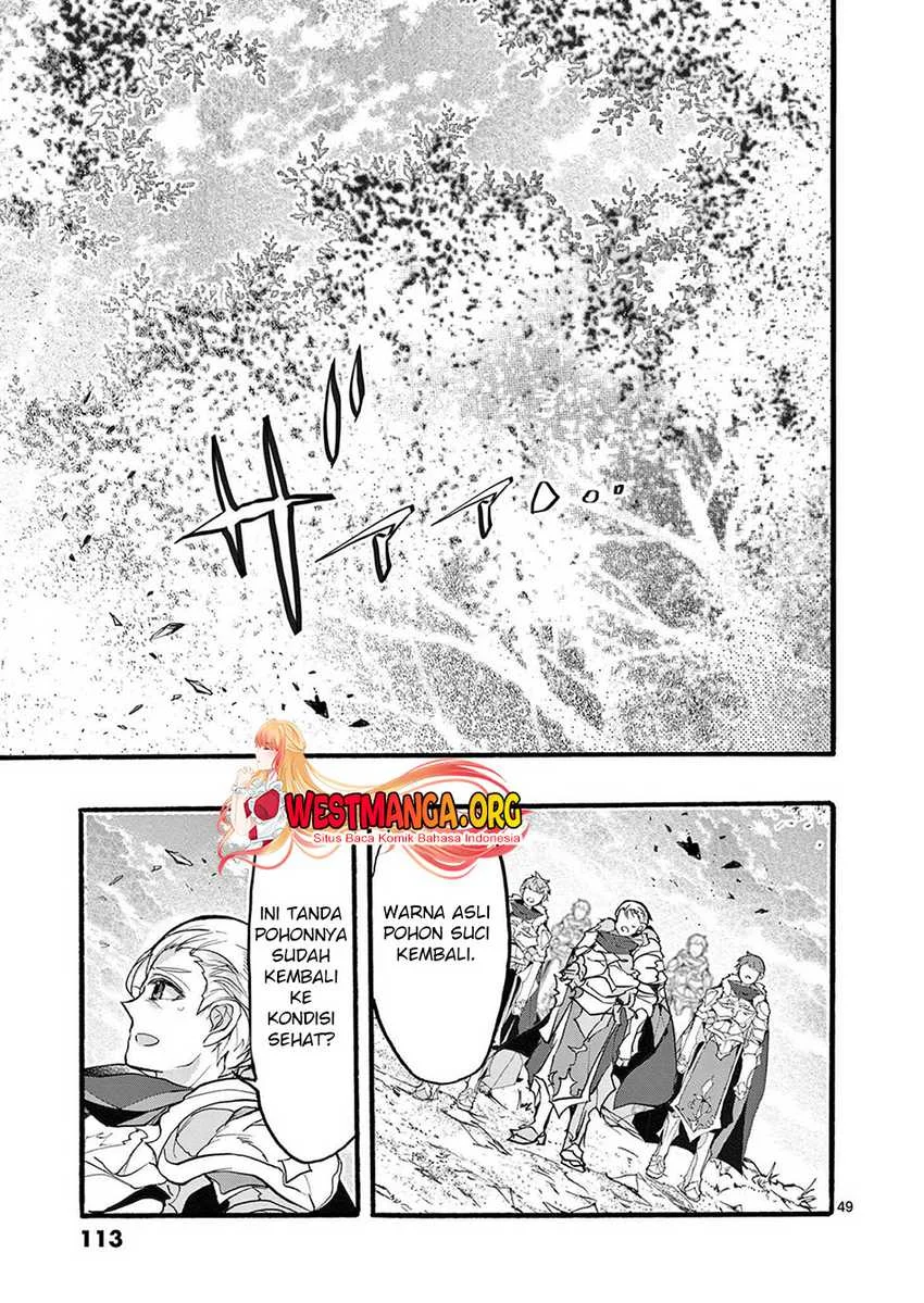 Chapter 31 - halaman 53