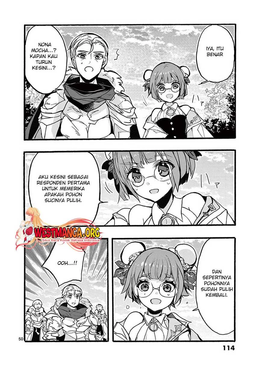 Chapter 31 - halaman 54