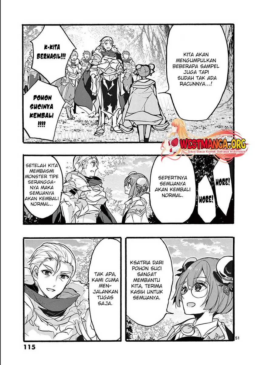 Chapter 31 - halaman 55