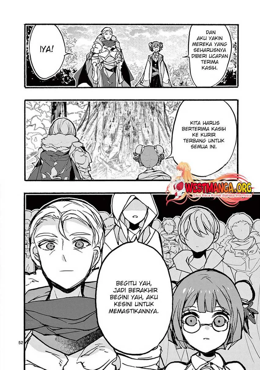 Chapter 31 - halaman 56