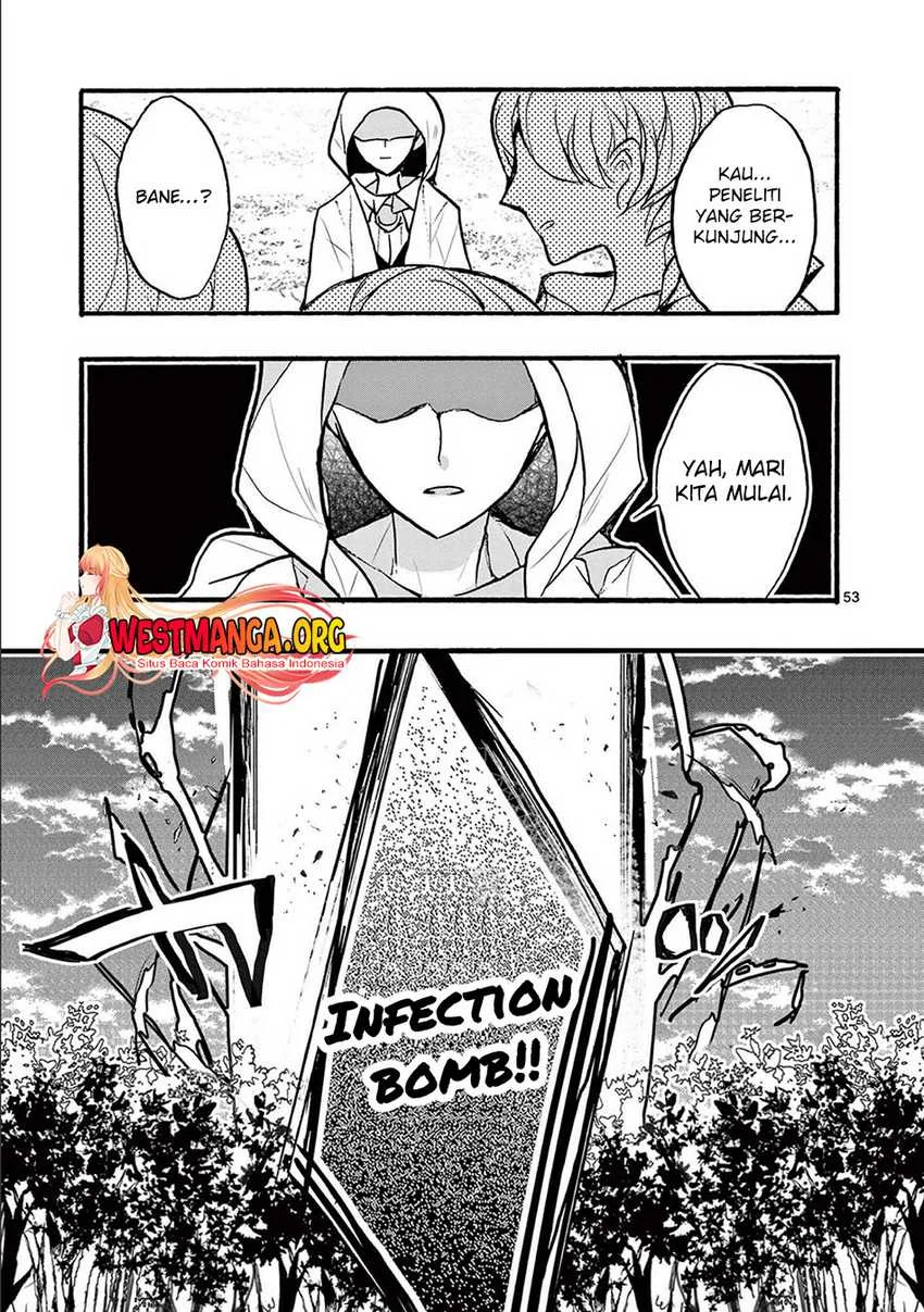 Chapter 31 - halaman 57