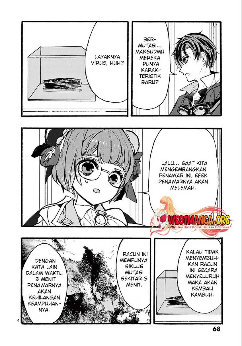 Chapter 31 - halaman 7