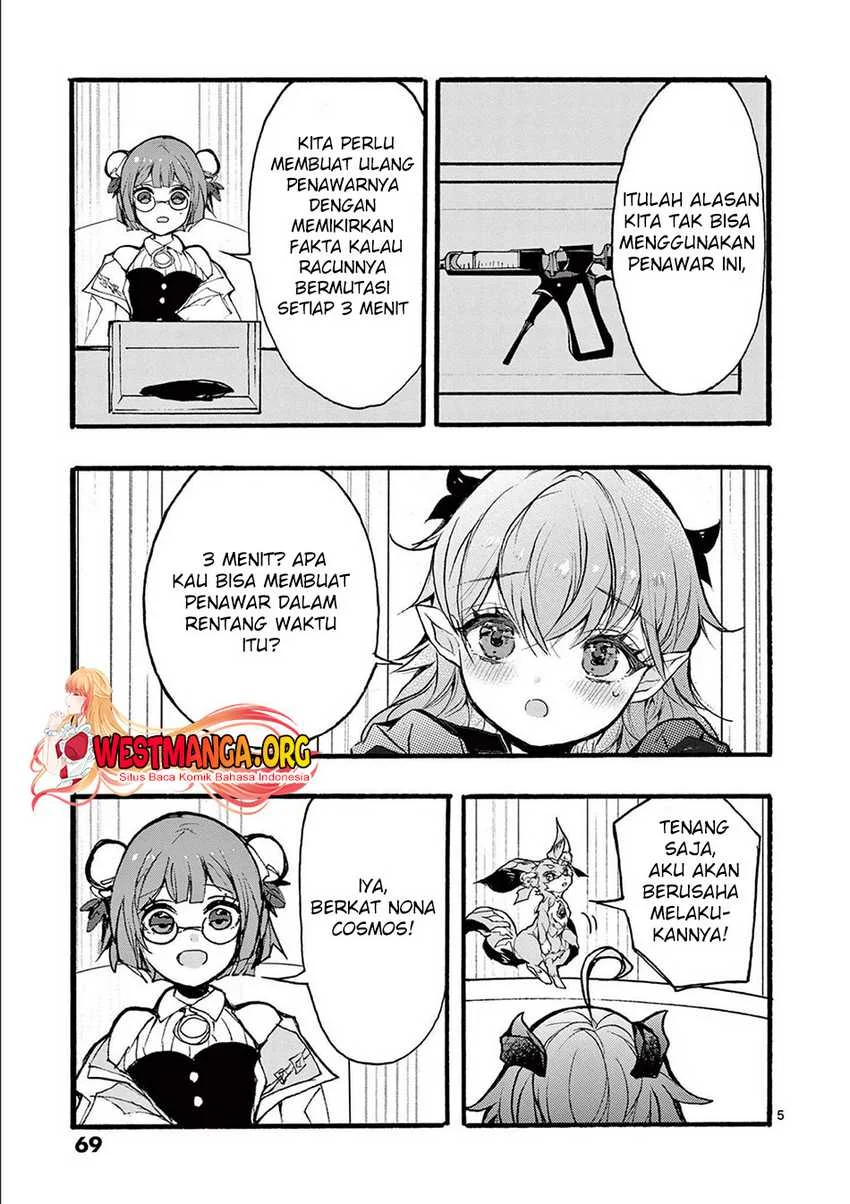 Chapter 31 - halaman 8