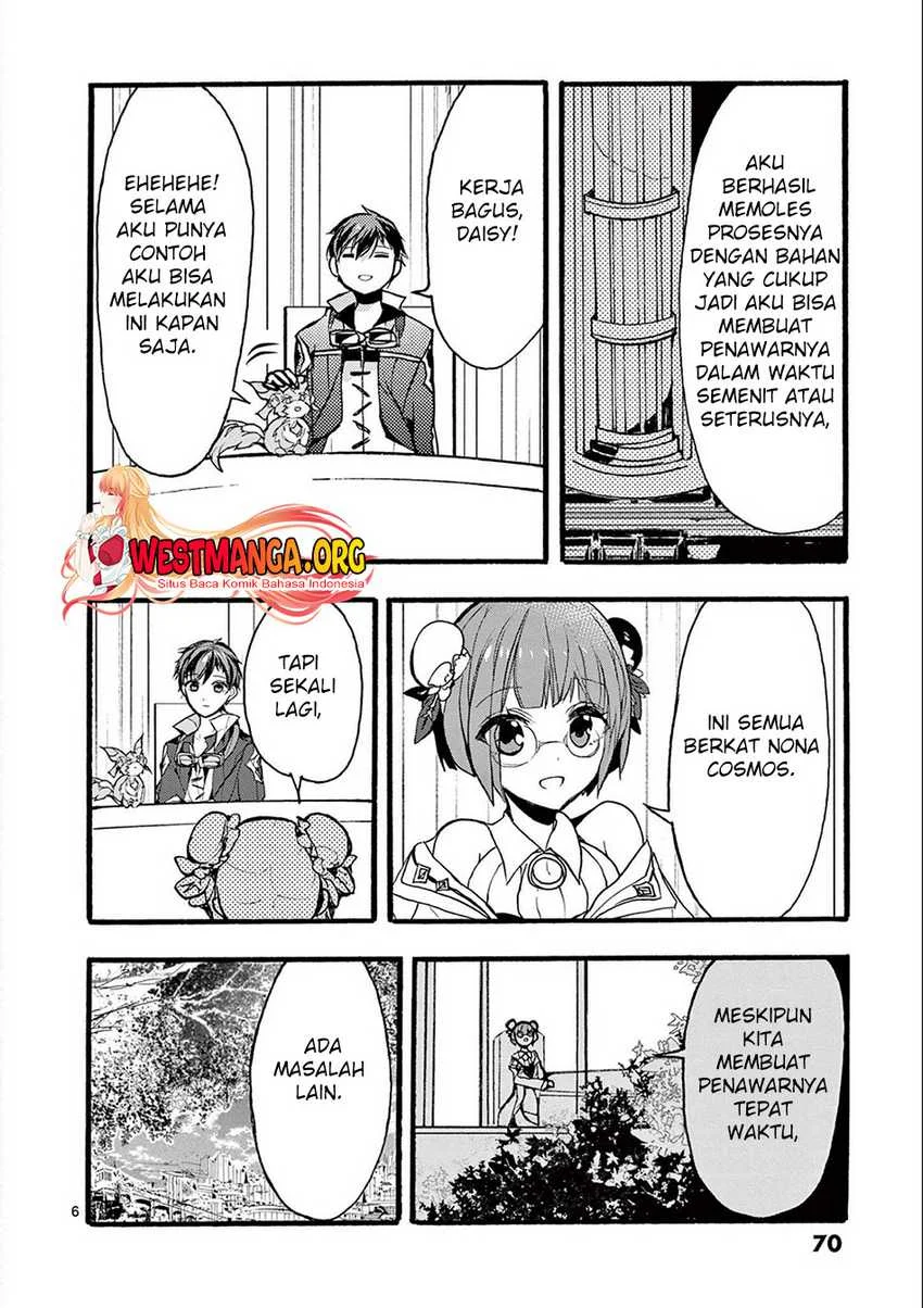 Chapter 31 - halaman 9