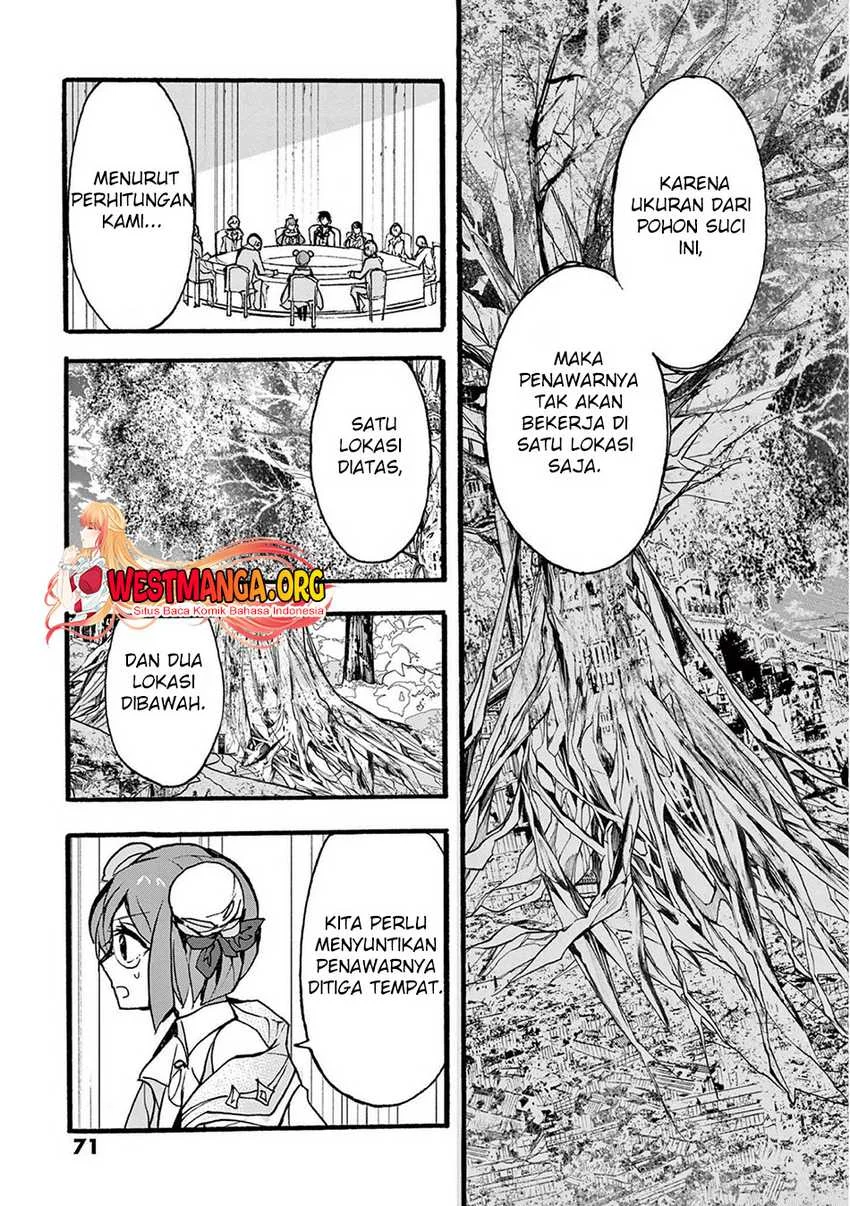 Chapter 31 - halaman 10