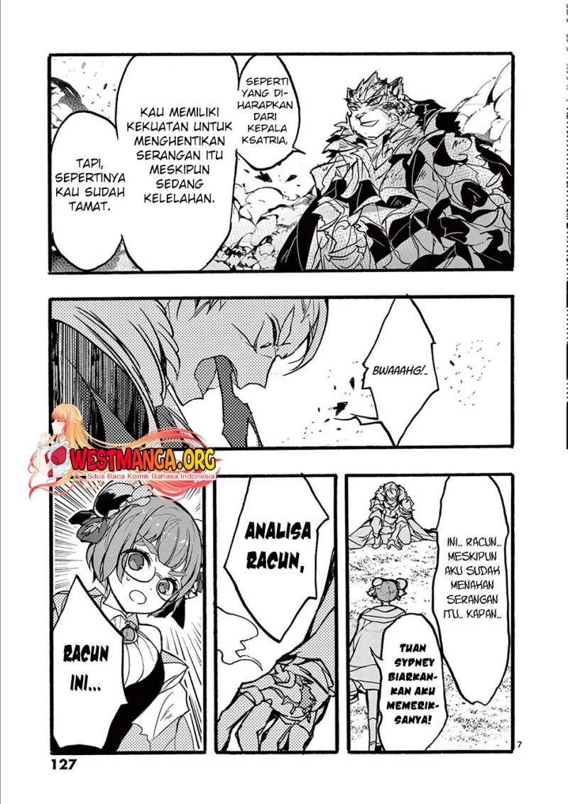 Chapter 32 - halaman 11