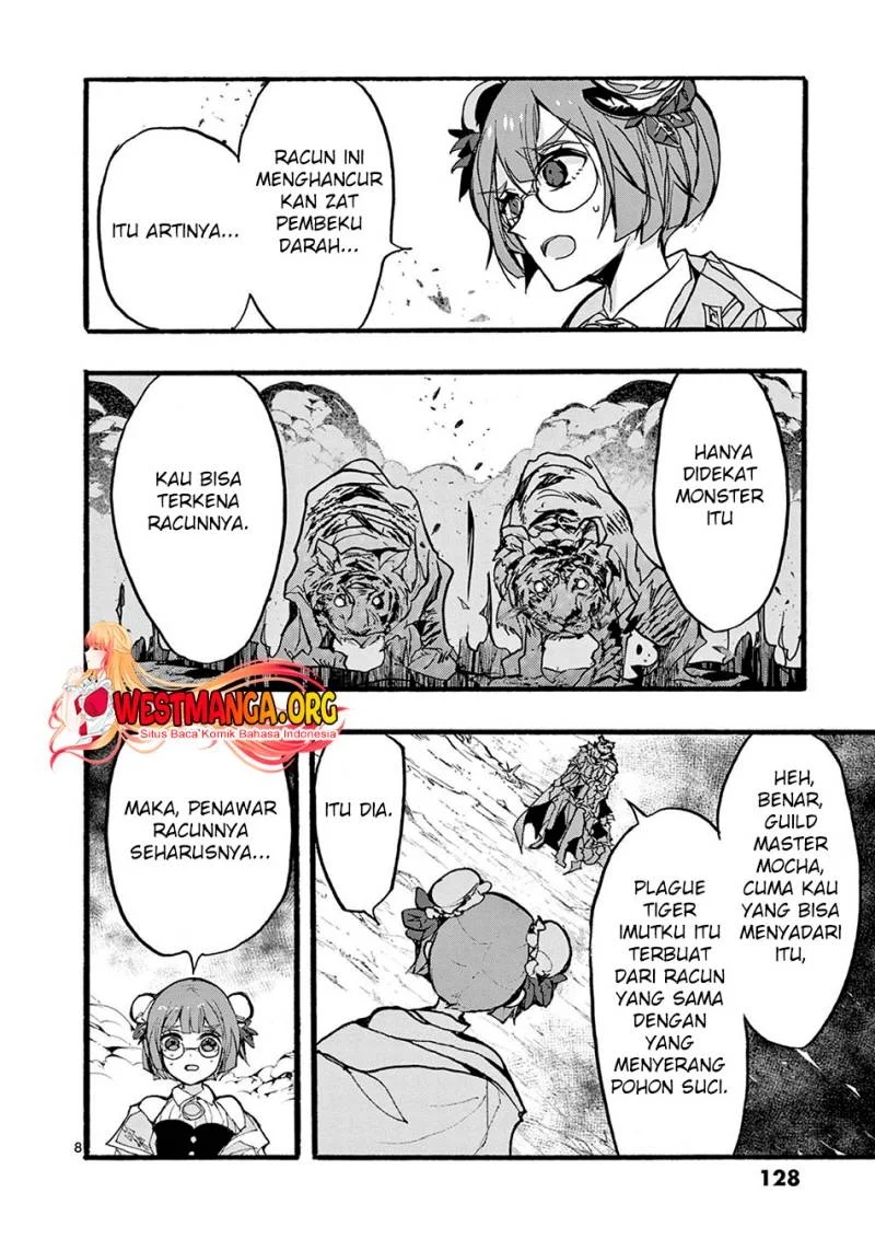 Chapter 32 - halaman 12