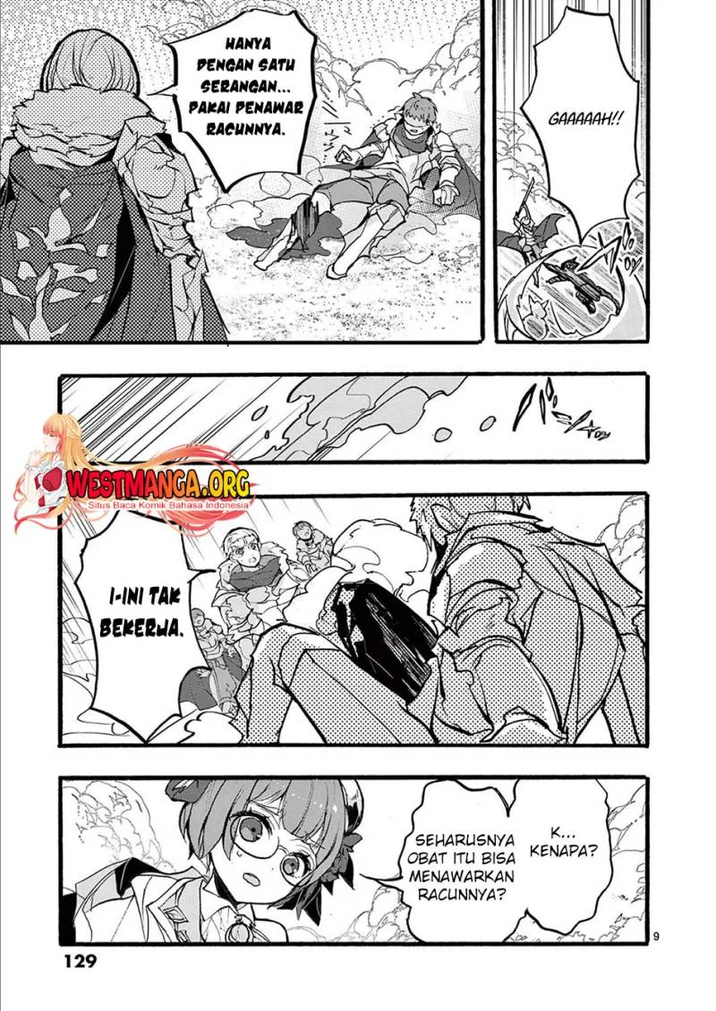 Chapter 32 - halaman 13