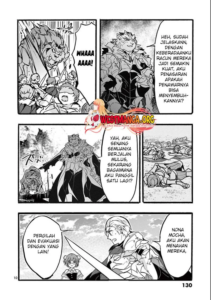 Chapter 32 - halaman 14