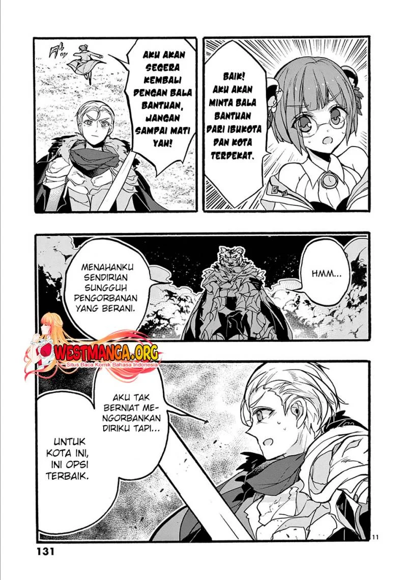 Chapter 32 - halaman 15