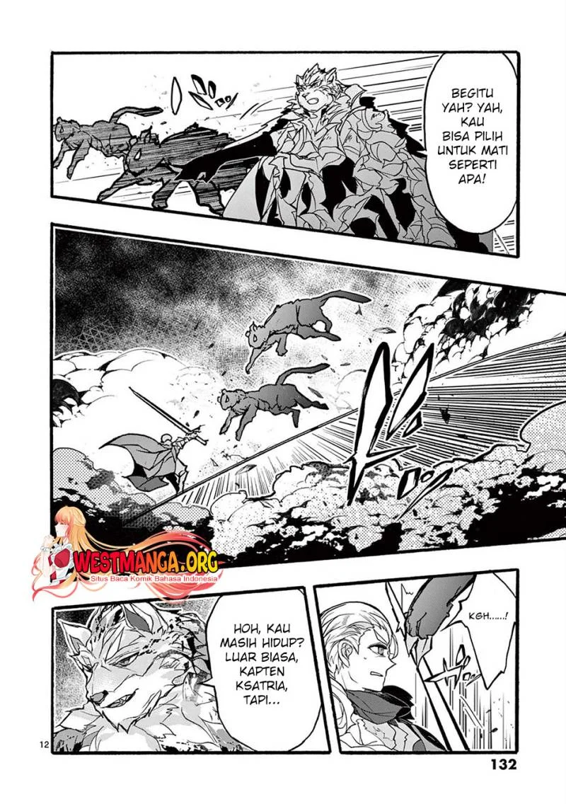 Chapter 32 - halaman 16
