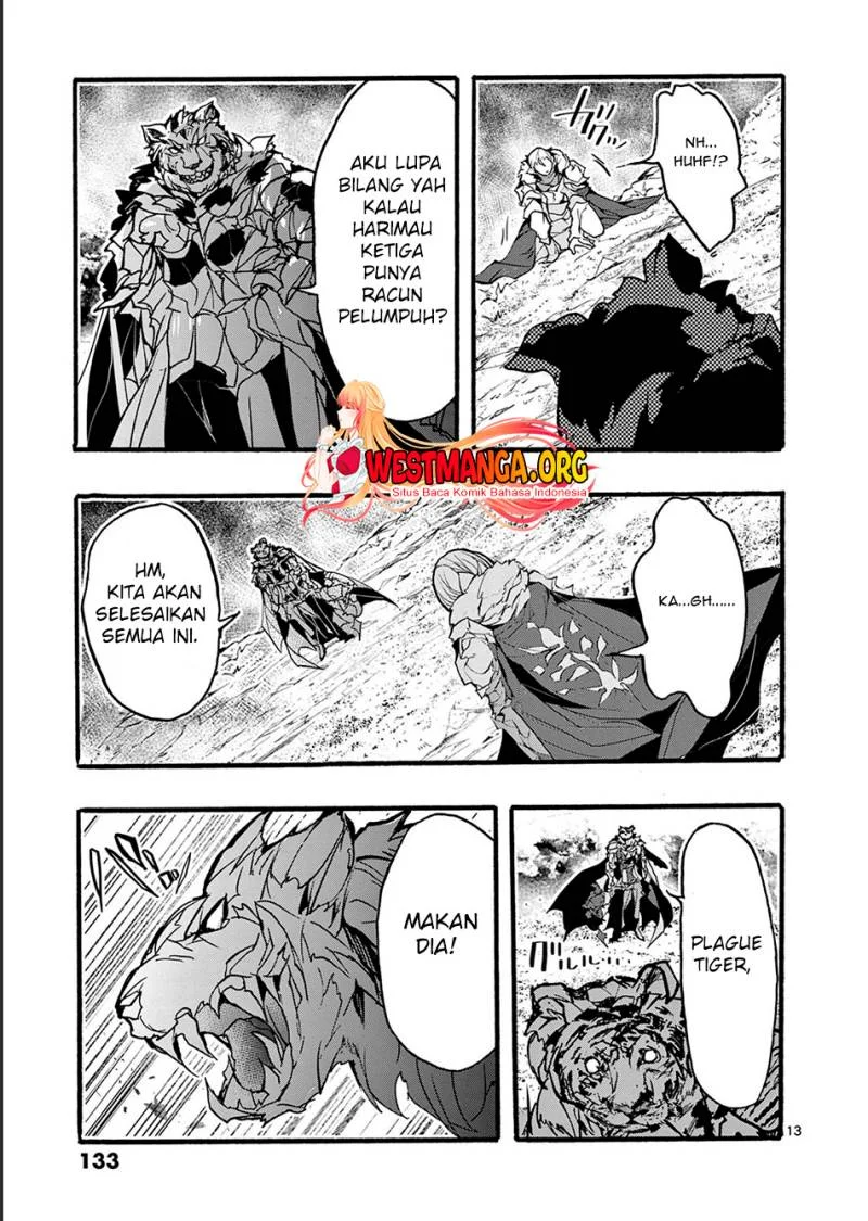 Chapter 32 - halaman 17
