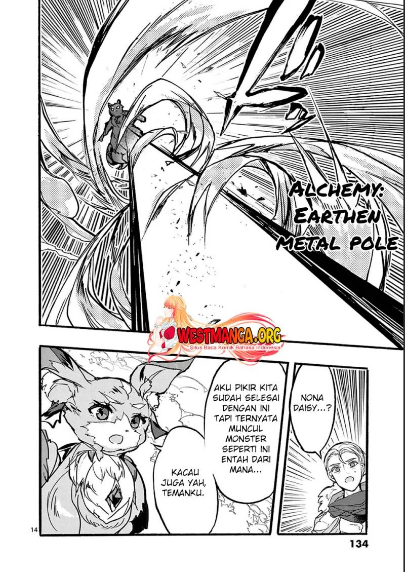 Chapter 32 - halaman 18