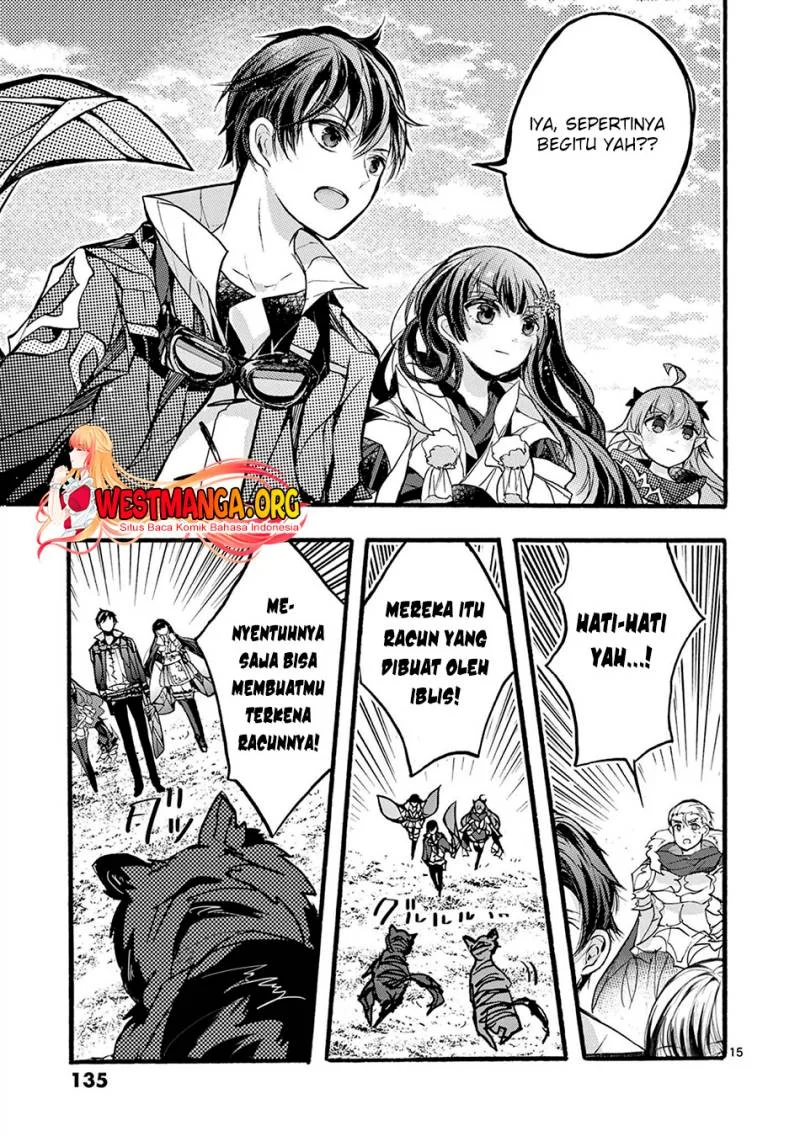 Chapter 32 - halaman 19