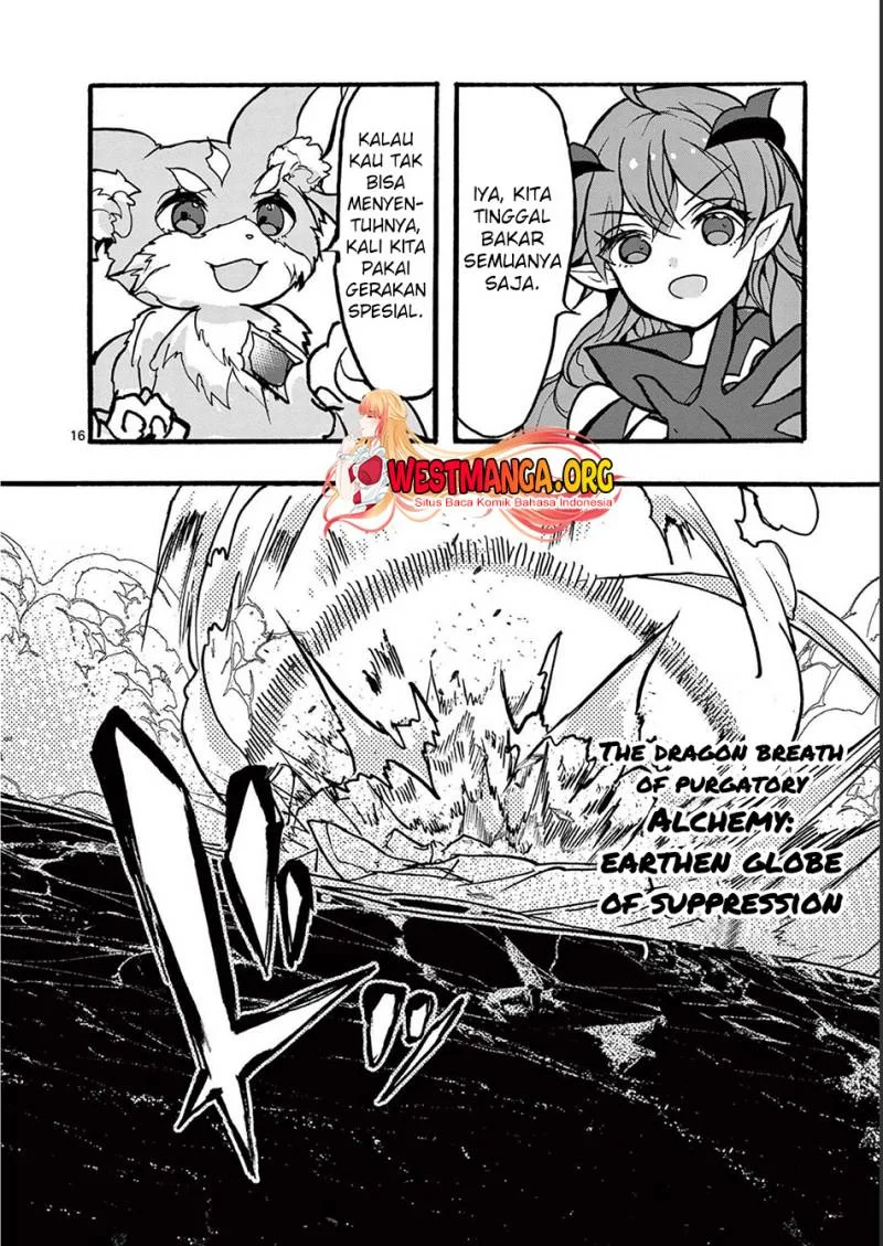 Chapter 32 - halaman 20