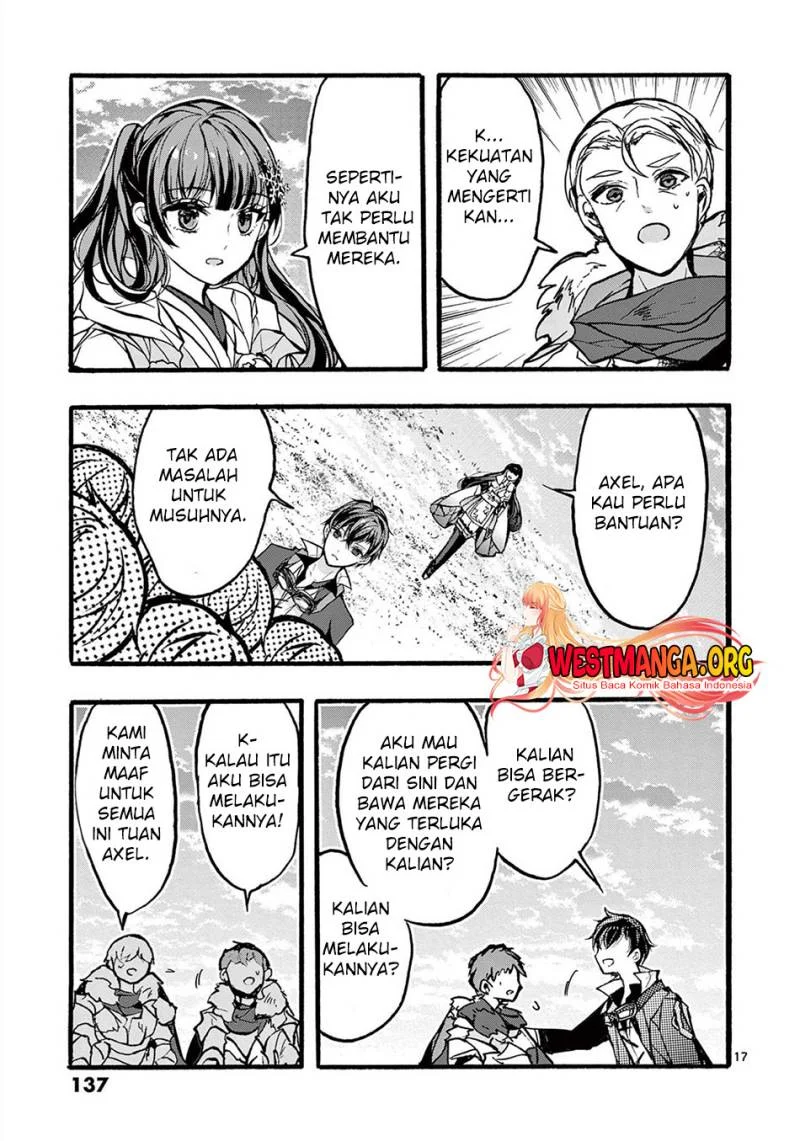 Chapter 32 - halaman 21