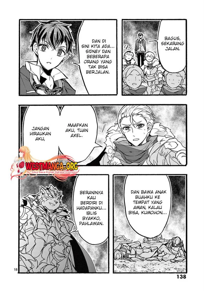 Chapter 32 - halaman 22