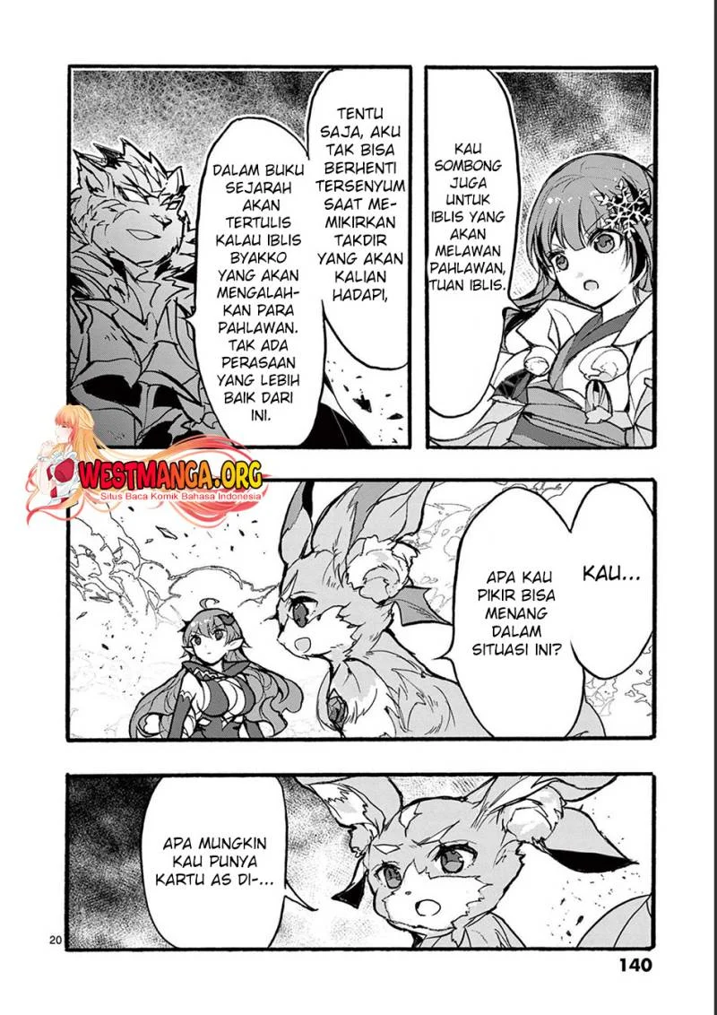 Chapter 32 - halaman 24