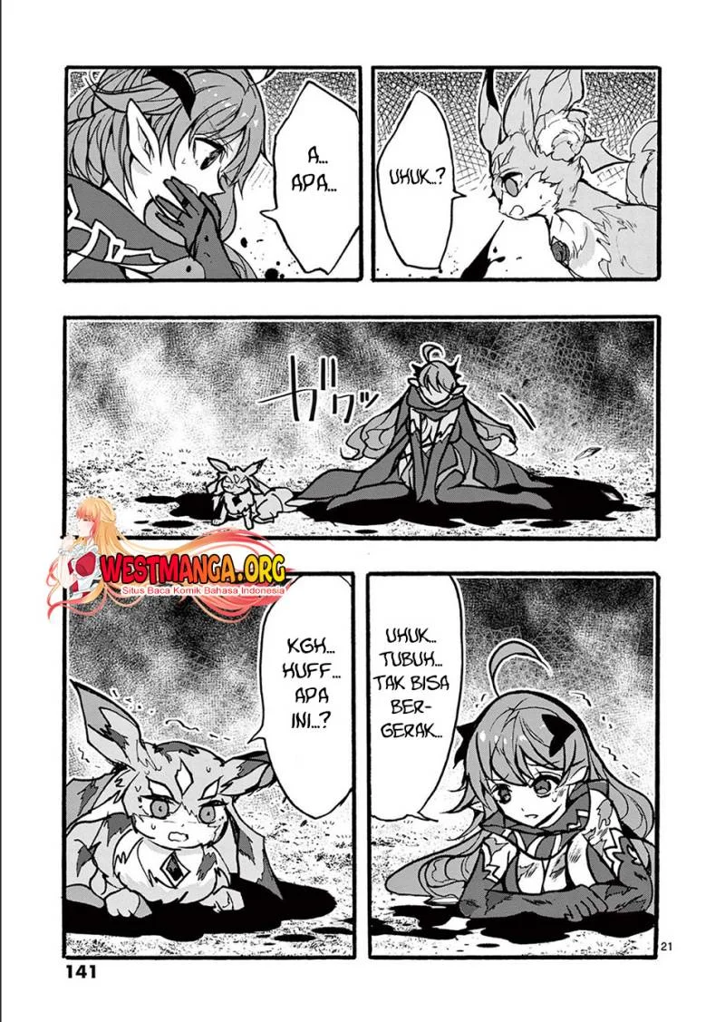 Chapter 32 - halaman 25