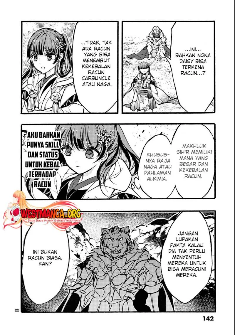 Chapter 32 - halaman 26