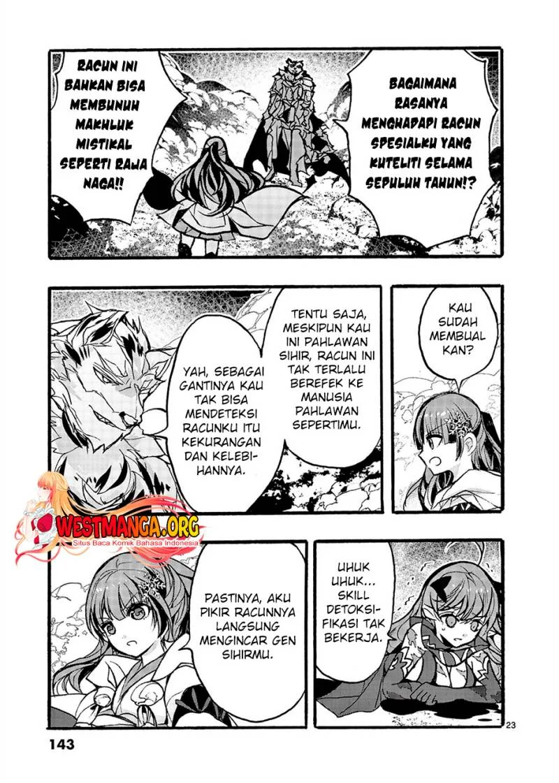 Chapter 32 - halaman 27