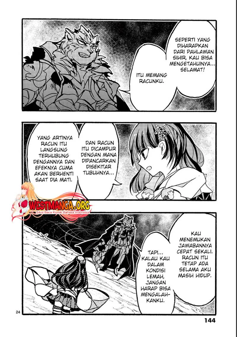 Chapter 32 - halaman 28