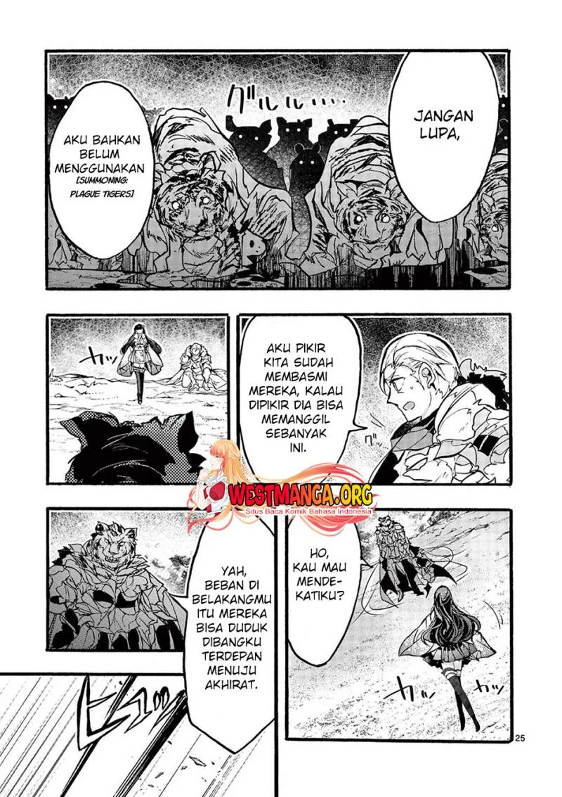 Chapter 32 - halaman 29