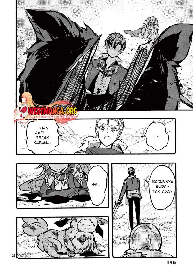 Chapter 32 - halaman 30