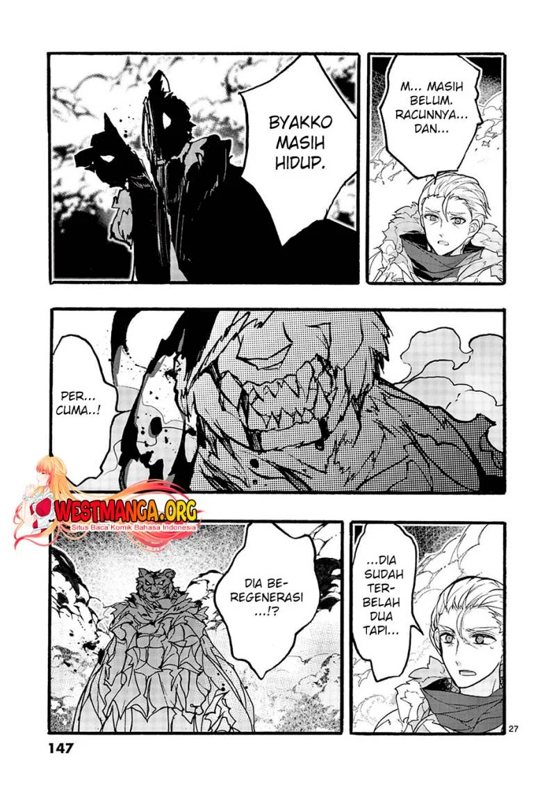 Chapter 32 - halaman 31