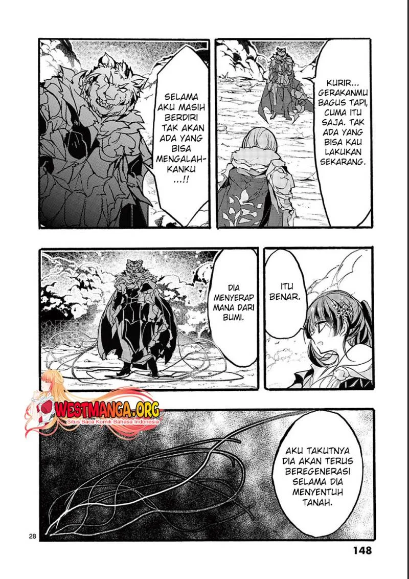Chapter 32 - halaman 32
