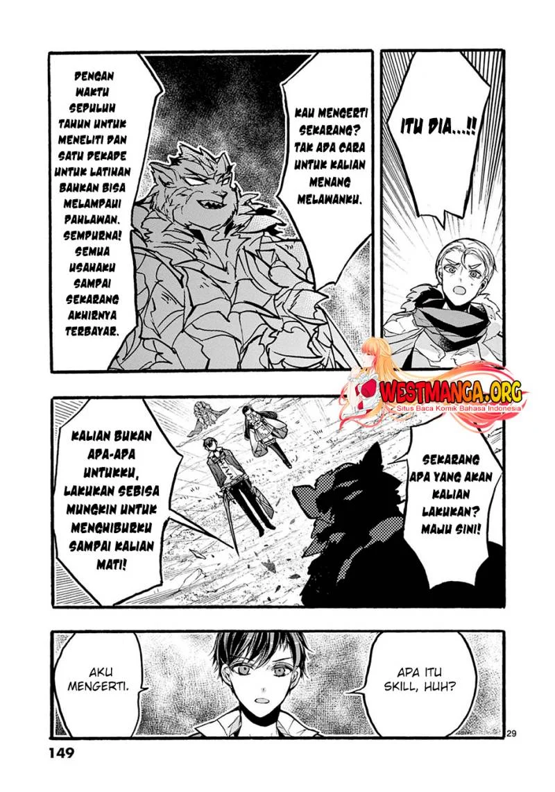 Chapter 32 - halaman 33