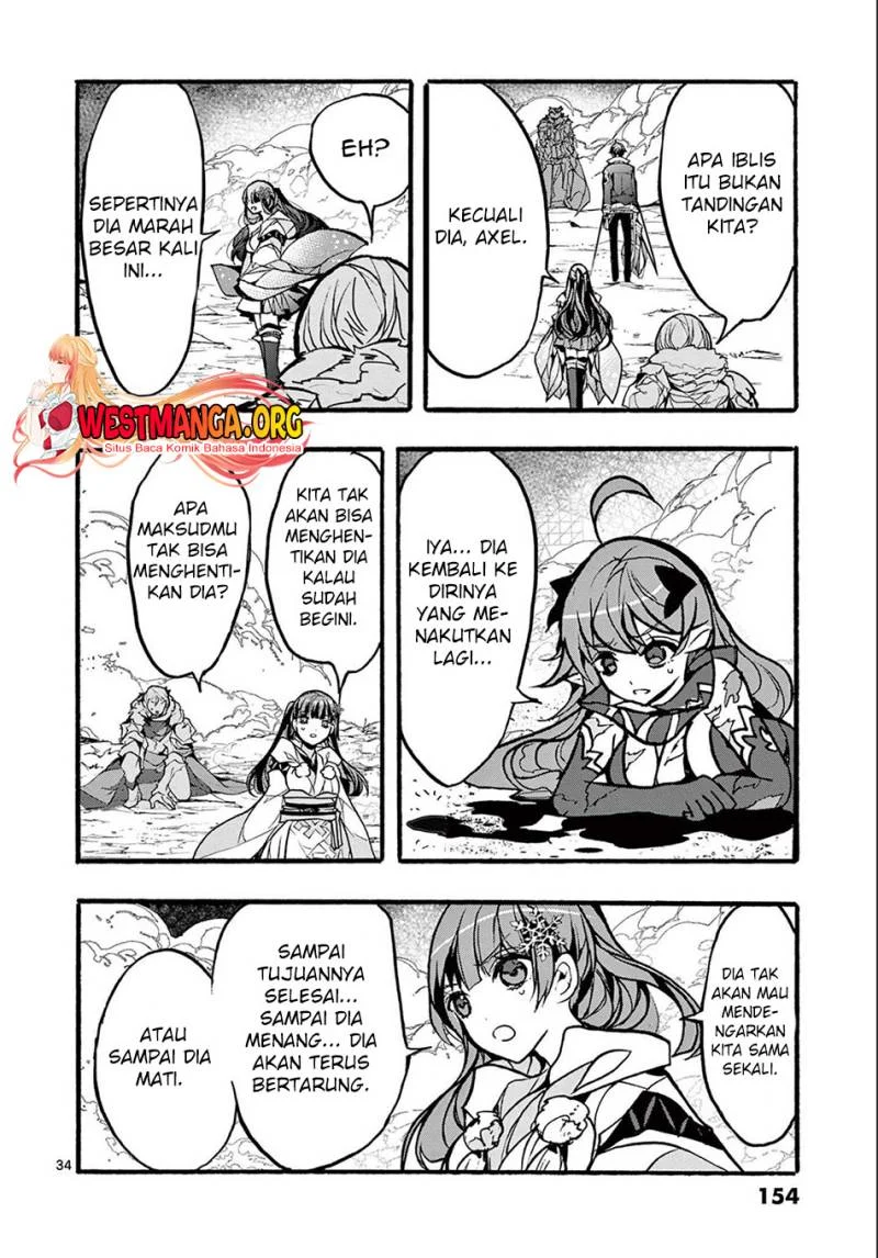 Chapter 32 - halaman 38