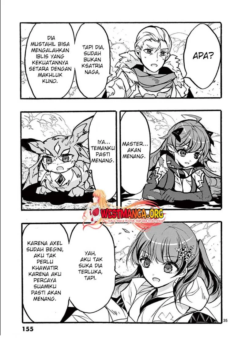 Chapter 32 - halaman 39