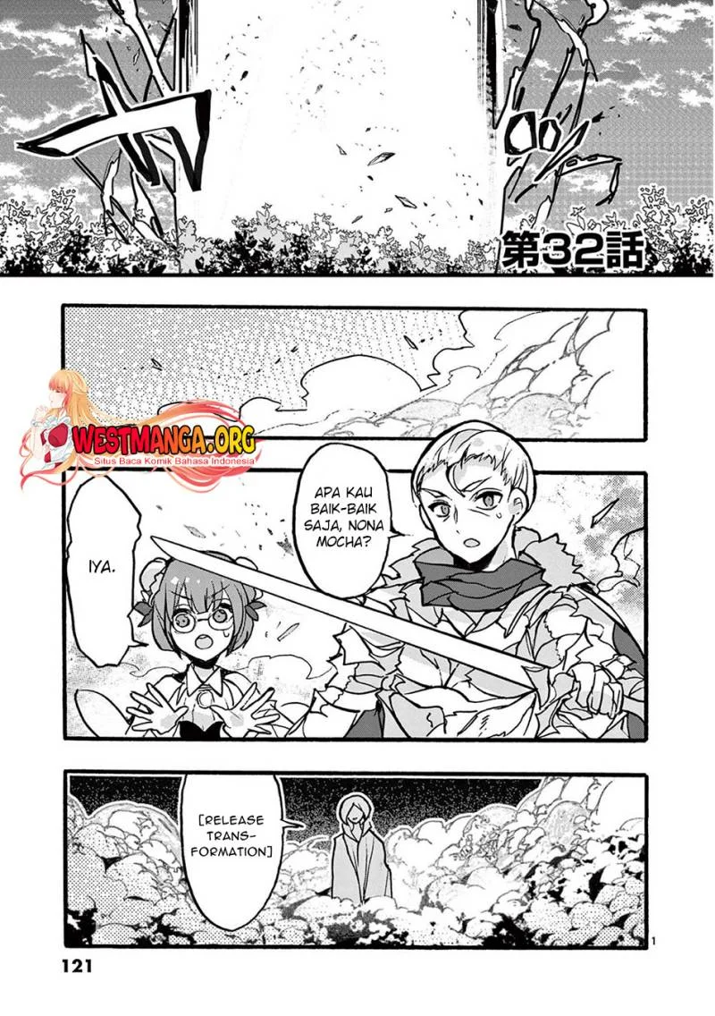 Chapter 32 - halaman 5