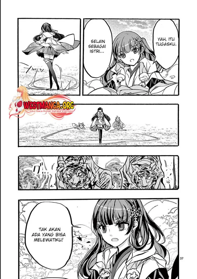 Chapter 32 - halaman 41