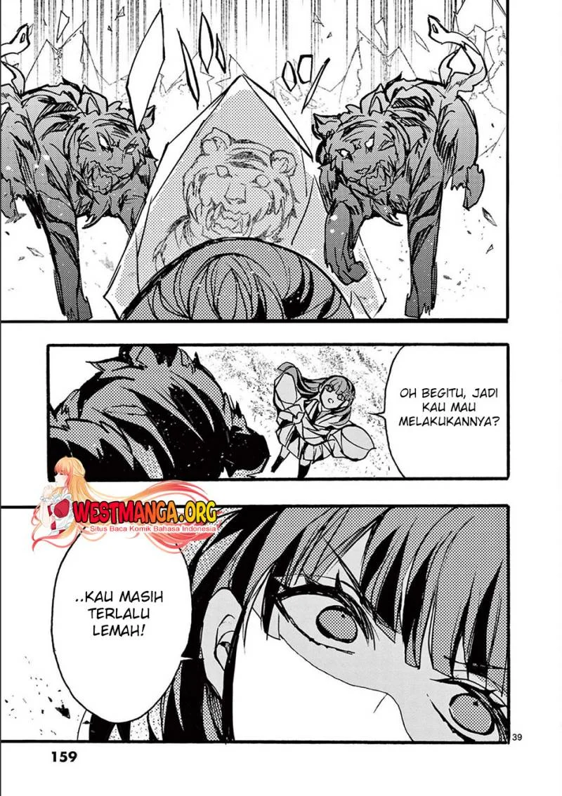 Chapter 32 - halaman 43