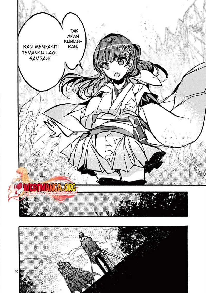 Chapter 32 - halaman 44