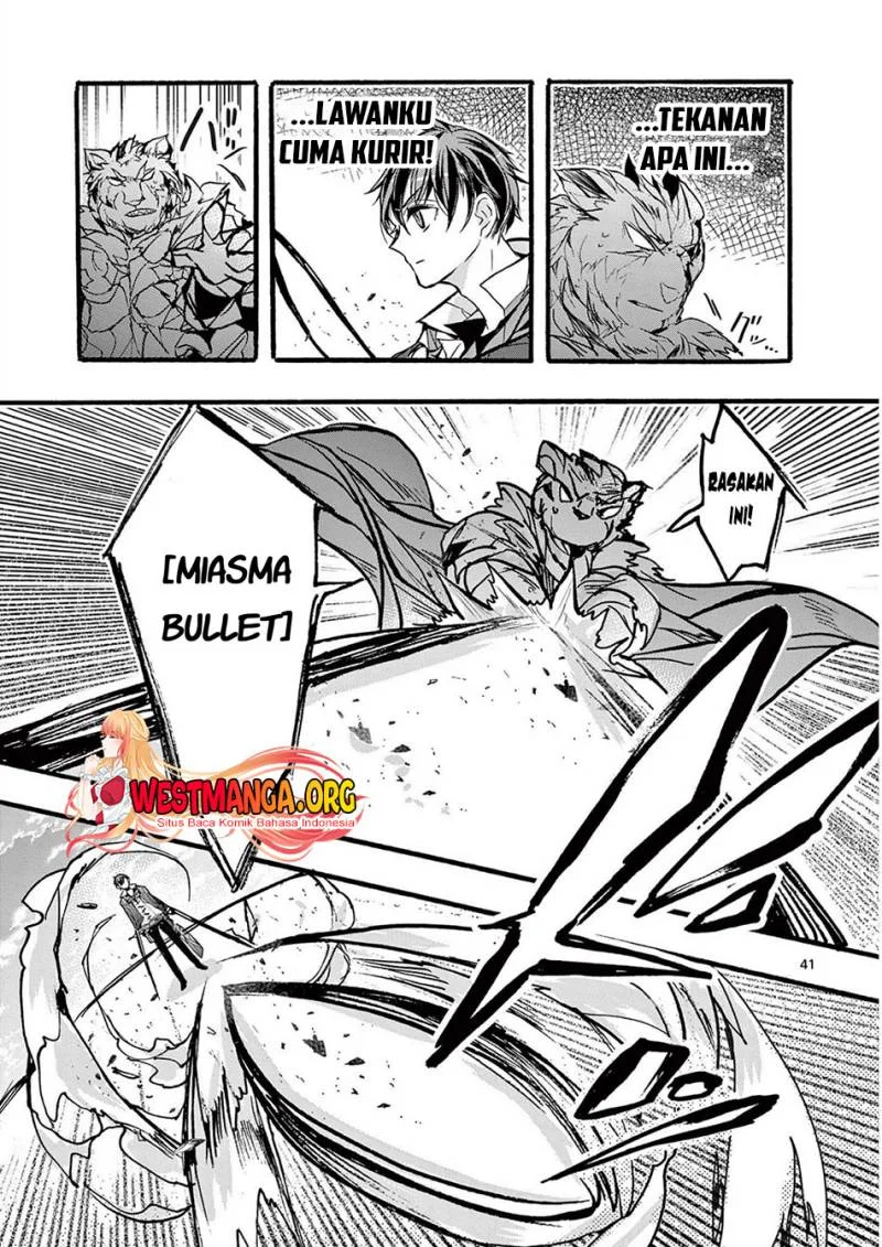 Chapter 32 - halaman 45