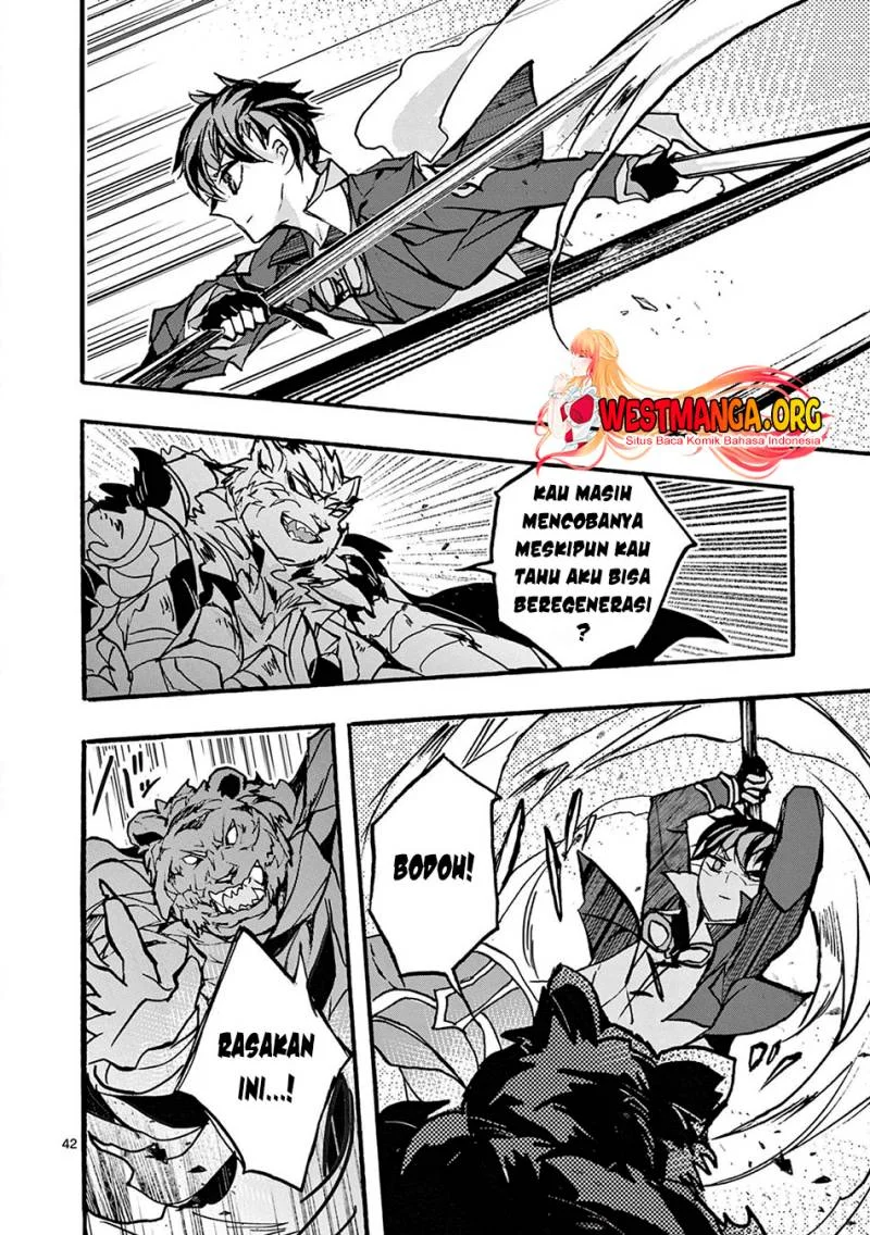 Chapter 32 - halaman 46