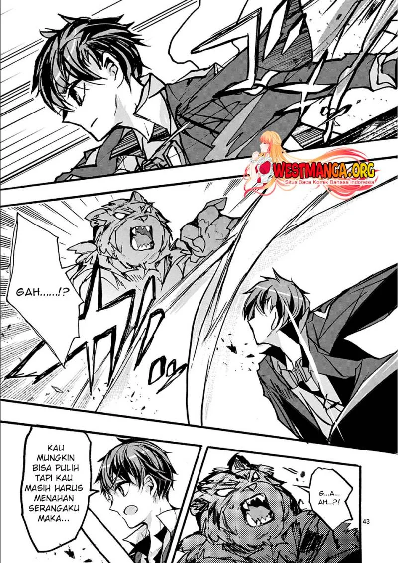 Chapter 32 - halaman 47