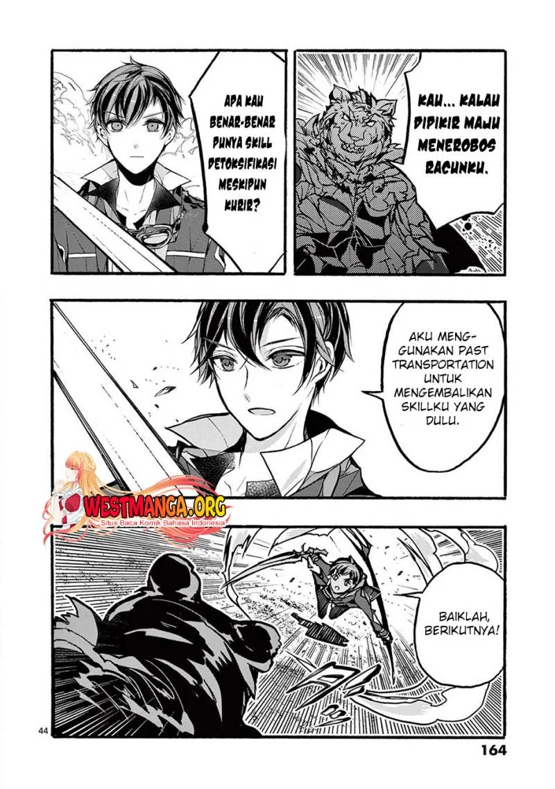 Chapter 32 - halaman 48