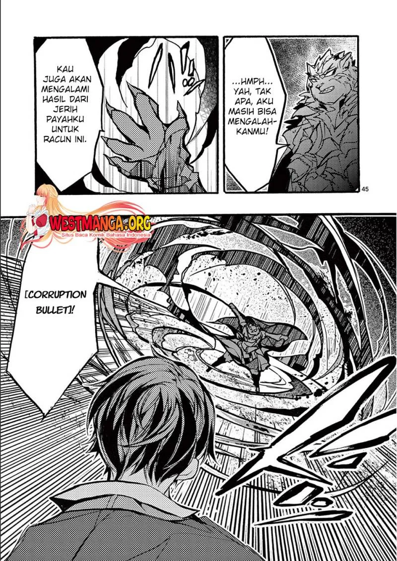 Chapter 32 - halaman 49