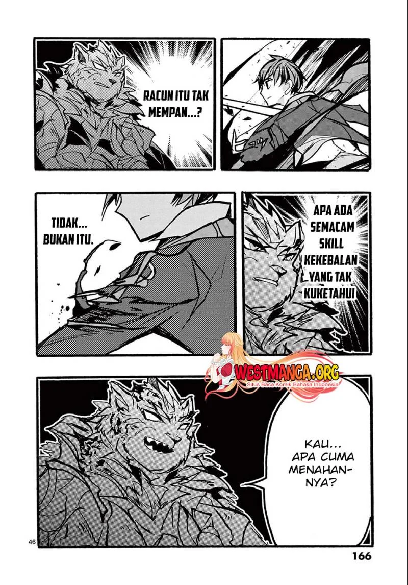 Chapter 32 - halaman 50