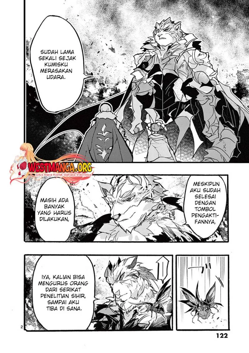 Chapter 32 - halaman 6