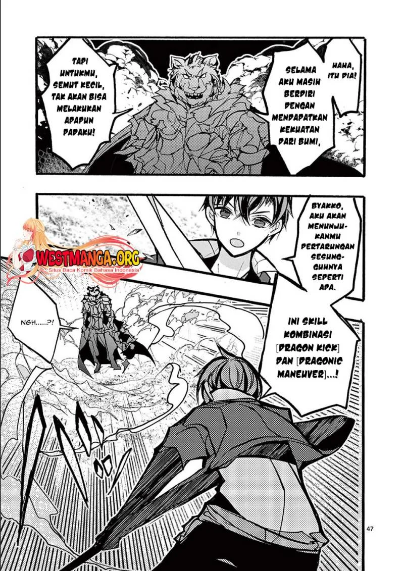 Chapter 32 - halaman 51