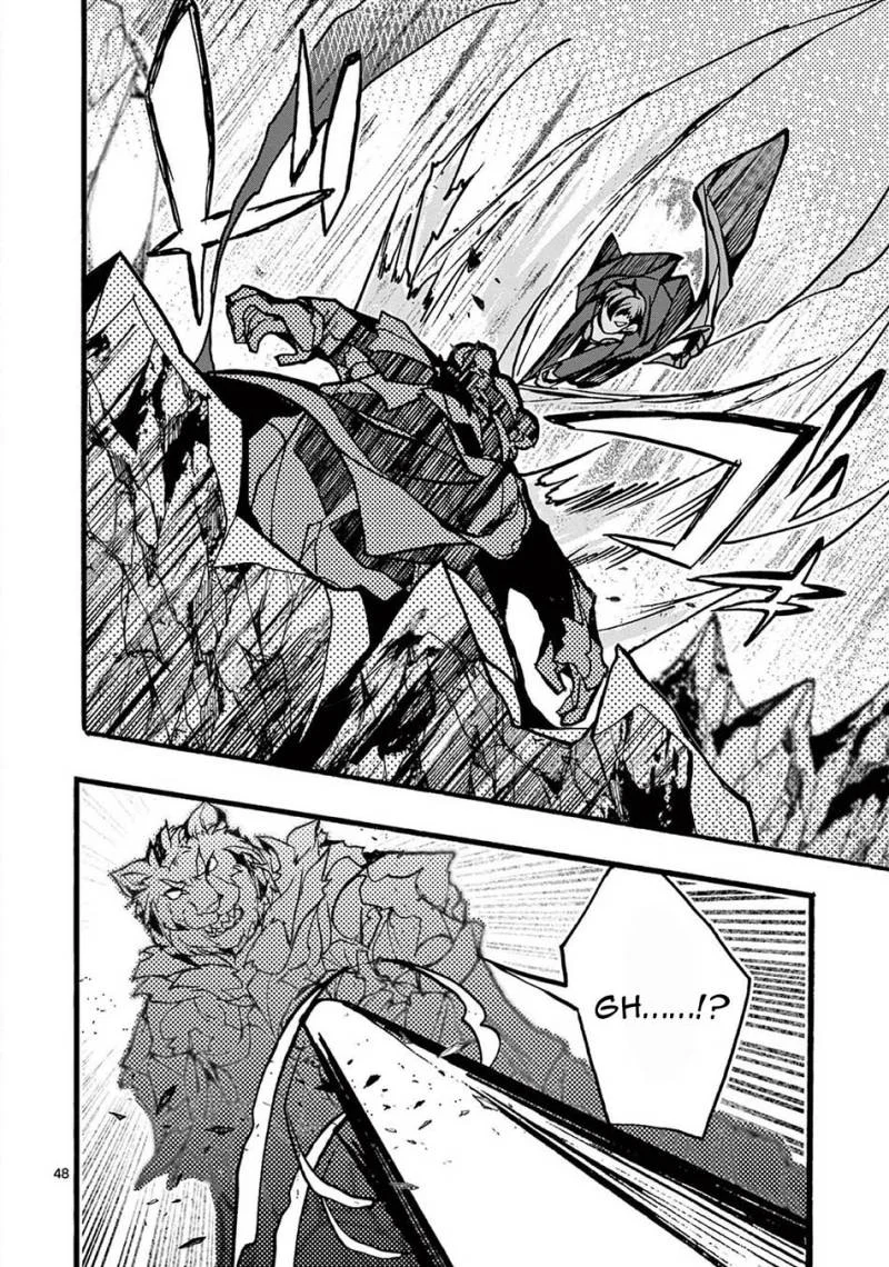 Chapter 32 - halaman 52
