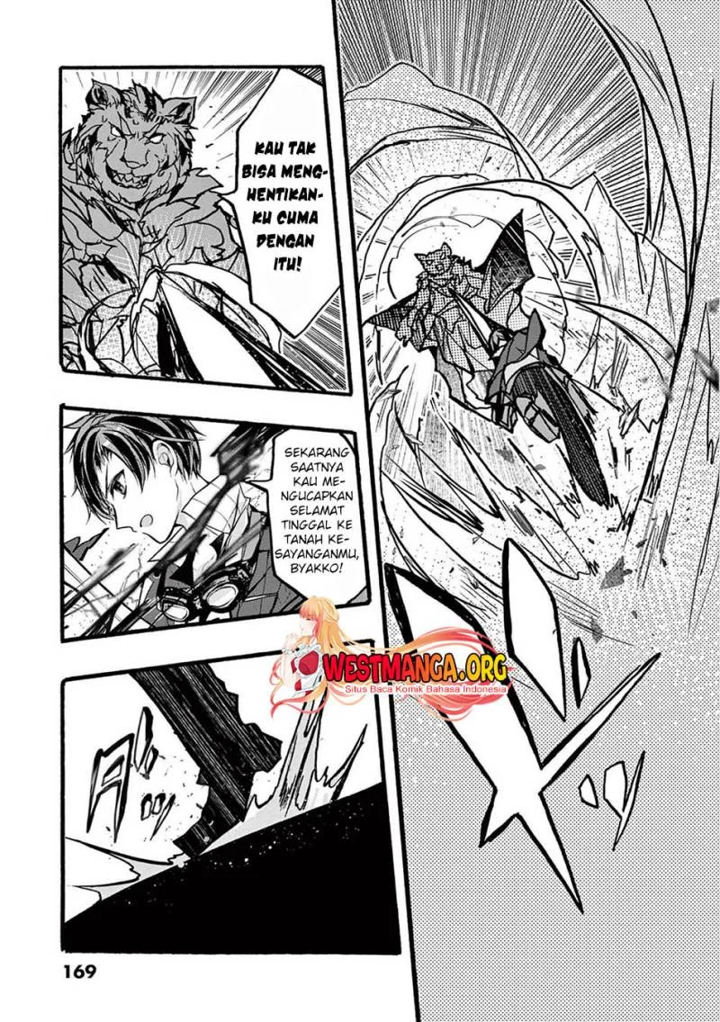 Chapter 32 - halaman 53