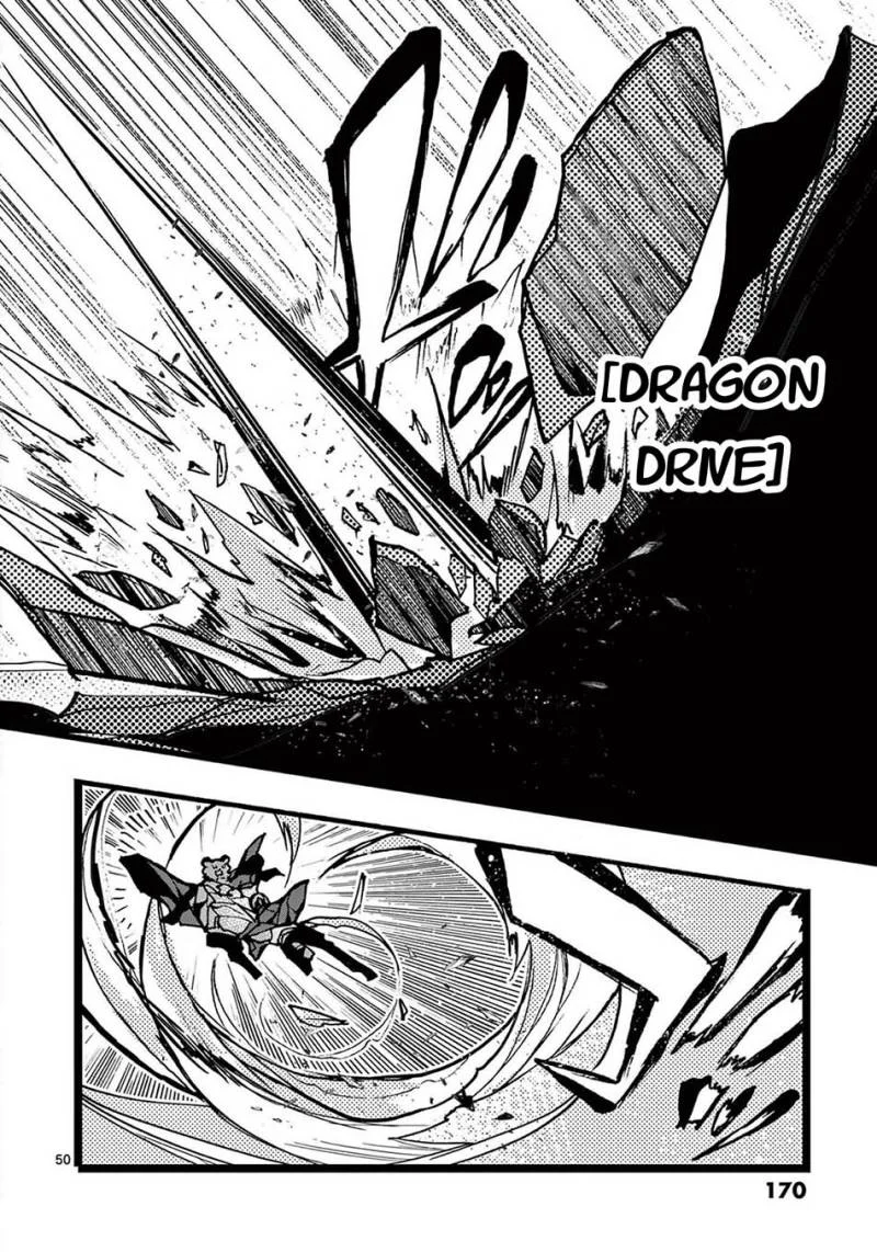 Chapter 32 - halaman 54