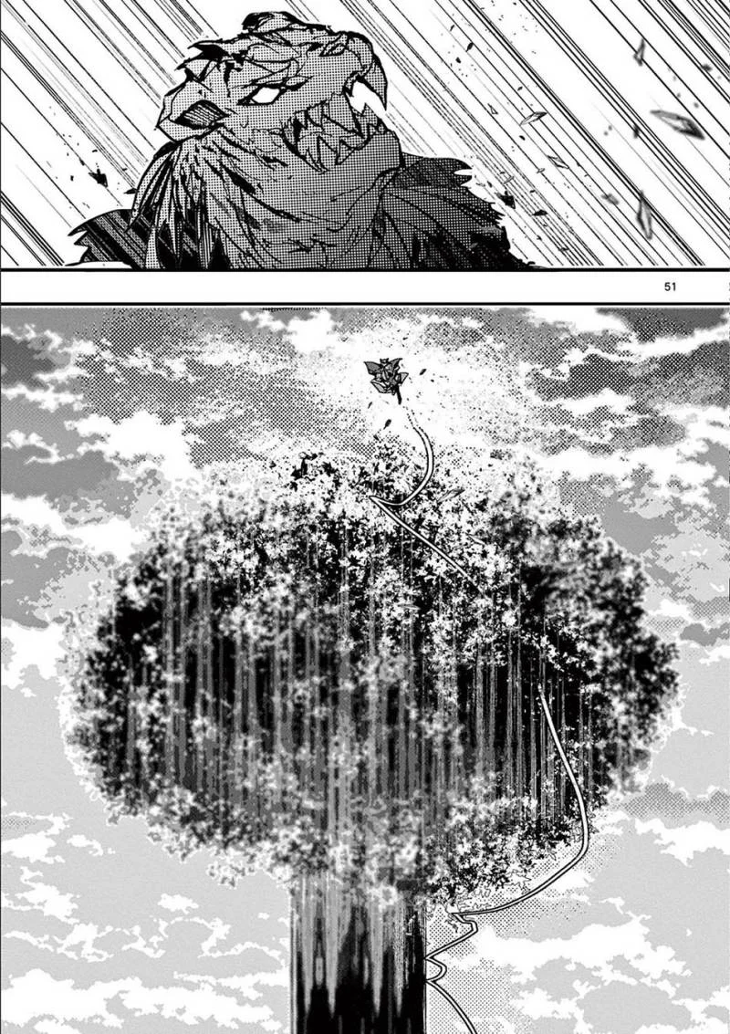 Chapter 32 - halaman 55
